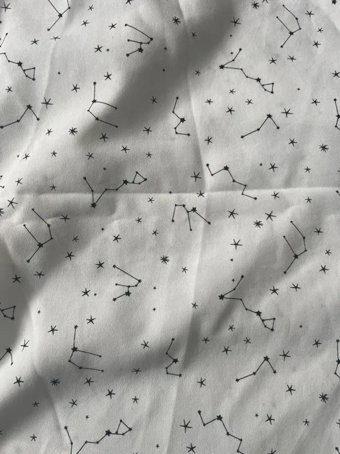Joli débardeur Kiabi L - photo numéro 3