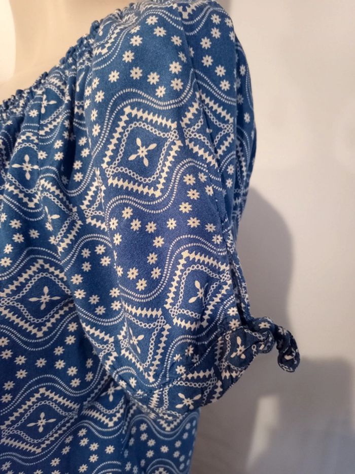 Très joli tee shirt 🥰 - photo numéro 3