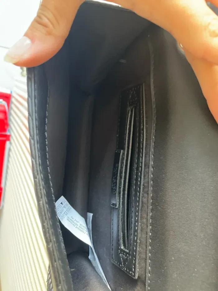 Sac à main - photo numéro 8