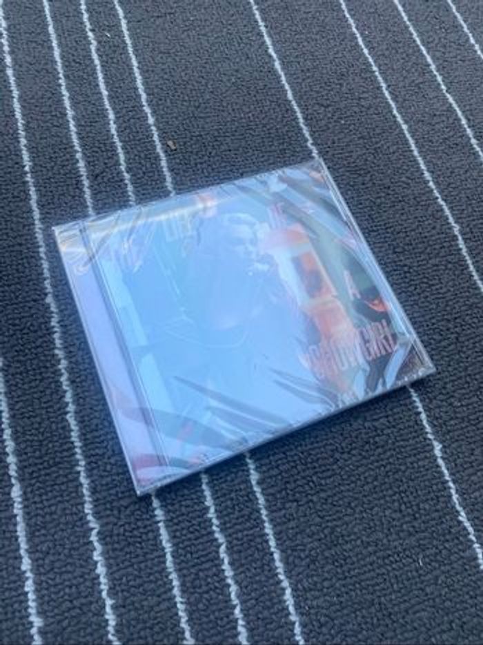 Cd Taylor Swift (Dressing Room Rehearsal Version) - photo numéro 3