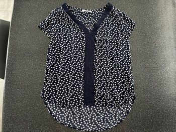 Camaïeu - blouse Taille M