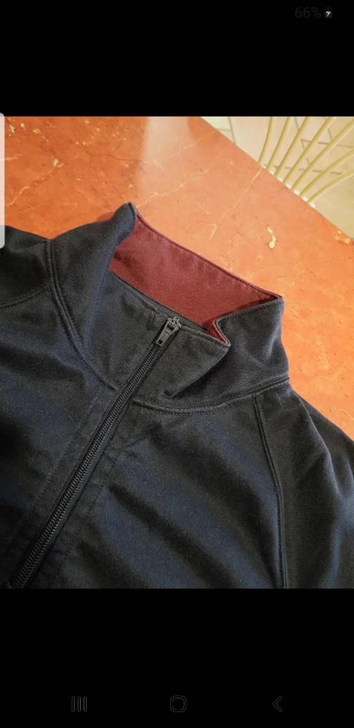 Sweat garçon taille 14 ans - photo numéro 3