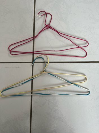 Cintres