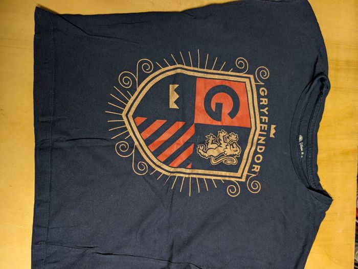 Lot 8 ans garçon - photo numéro 5