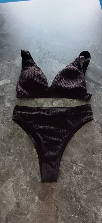Maillot de bain