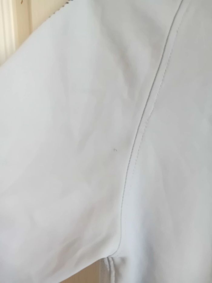 Tee-shirt PSG - photo numéro 2