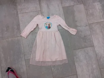 Robe Disney