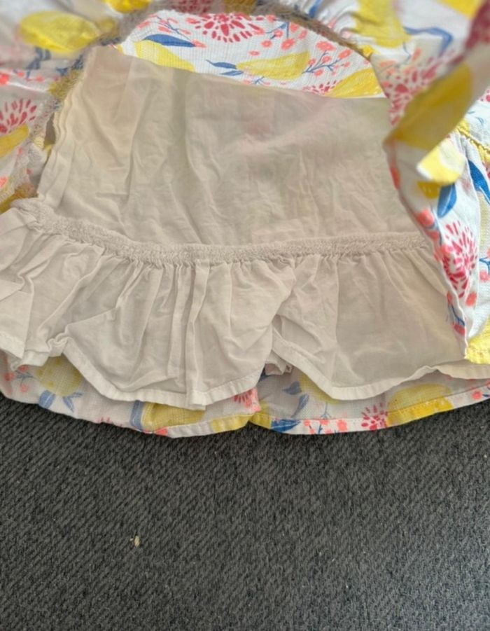 Robe - photo numéro 2