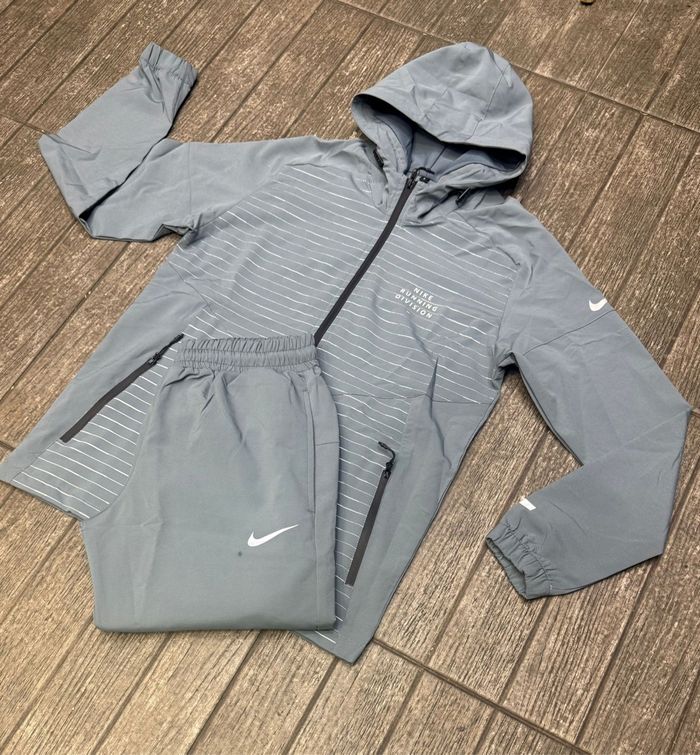 Ensemble Nike - photo numéro 8