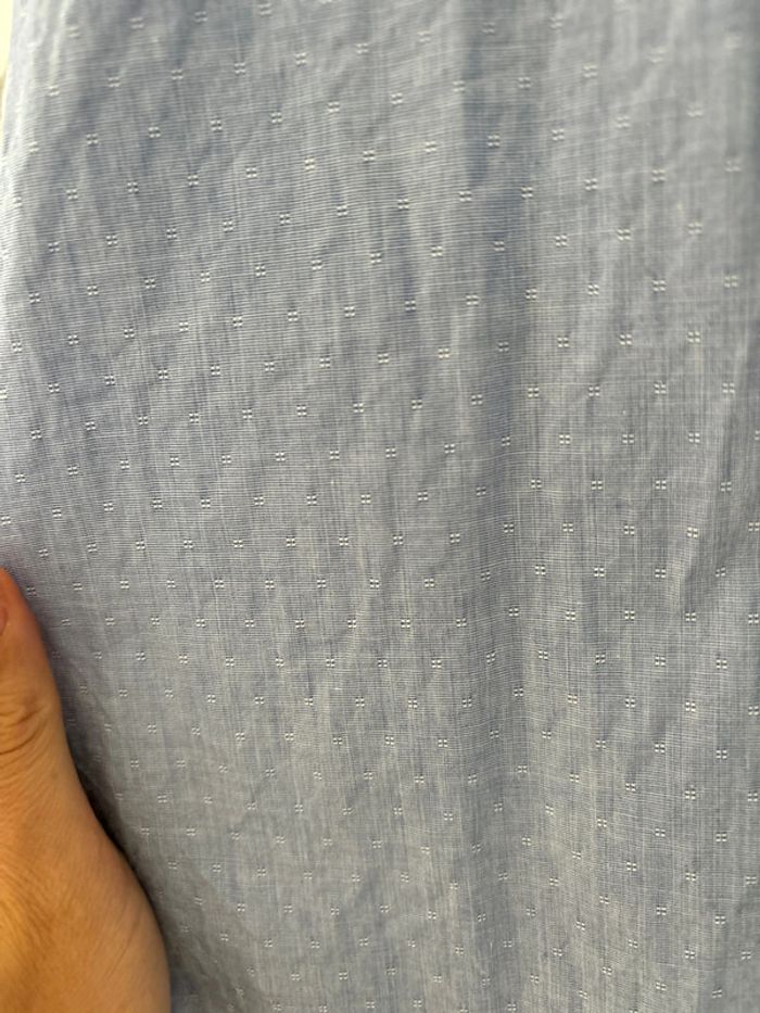 Chemise Devred XL - photo numéro 3