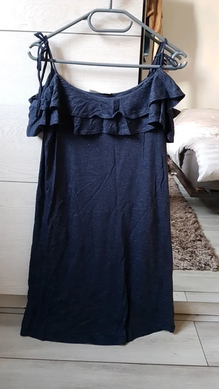 Robe d'été Promod