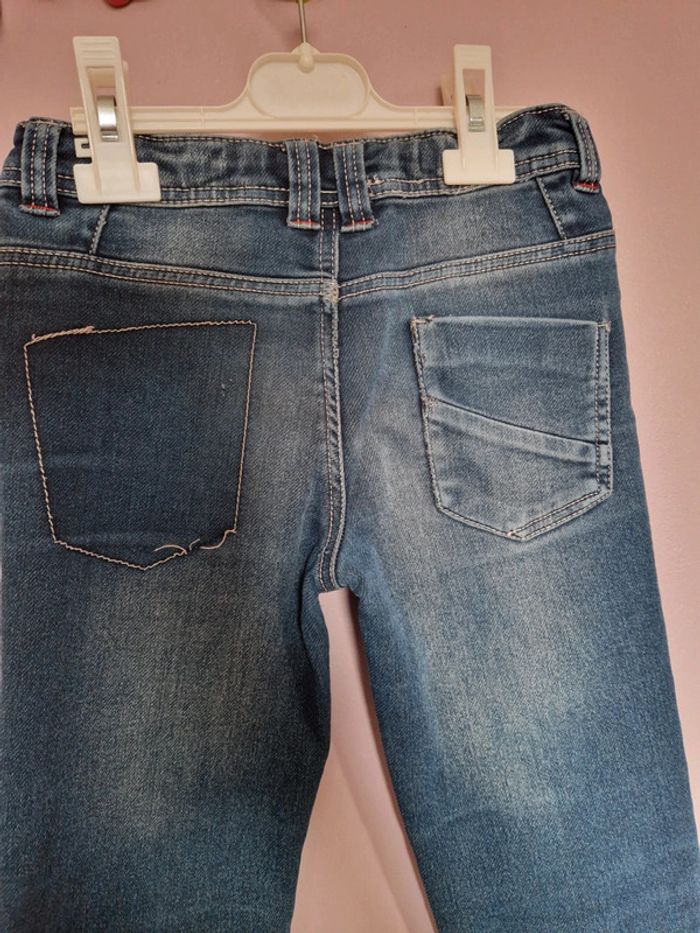 Jean Orchestra garçon 👦 - photo numéro 4