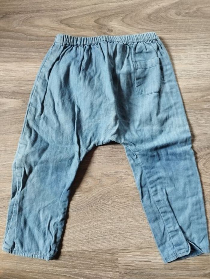 Sérial Cyrillus - photo numéro 3