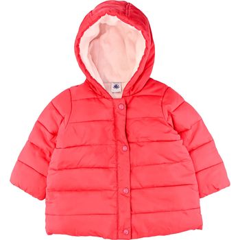 Doudoune 12 mois Petit Bateau