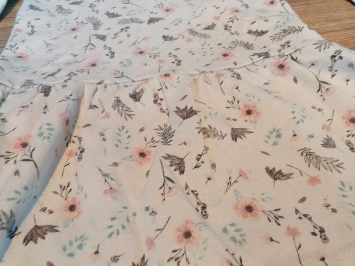 Robe Tissaia - photo numéro 2