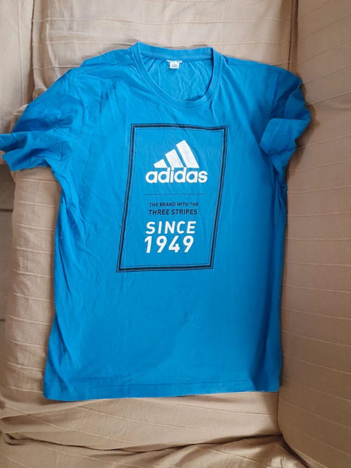 Tshirt Adidas