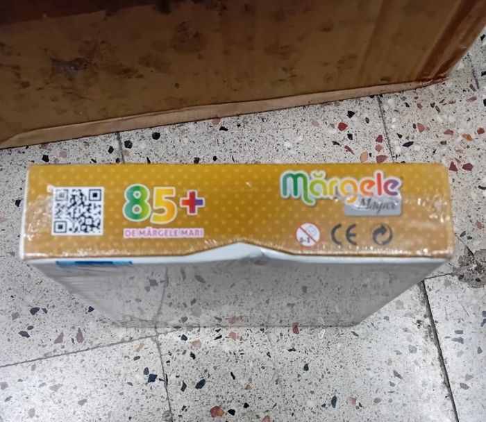 Créative kit - photo numéro 4