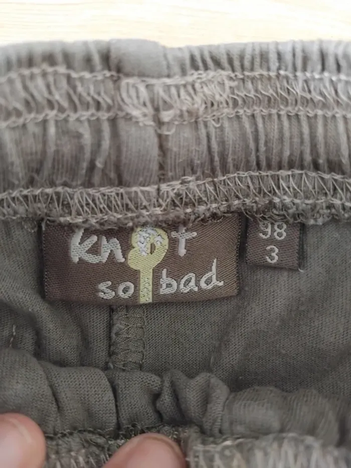 Short 🔄 - photo numéro 5