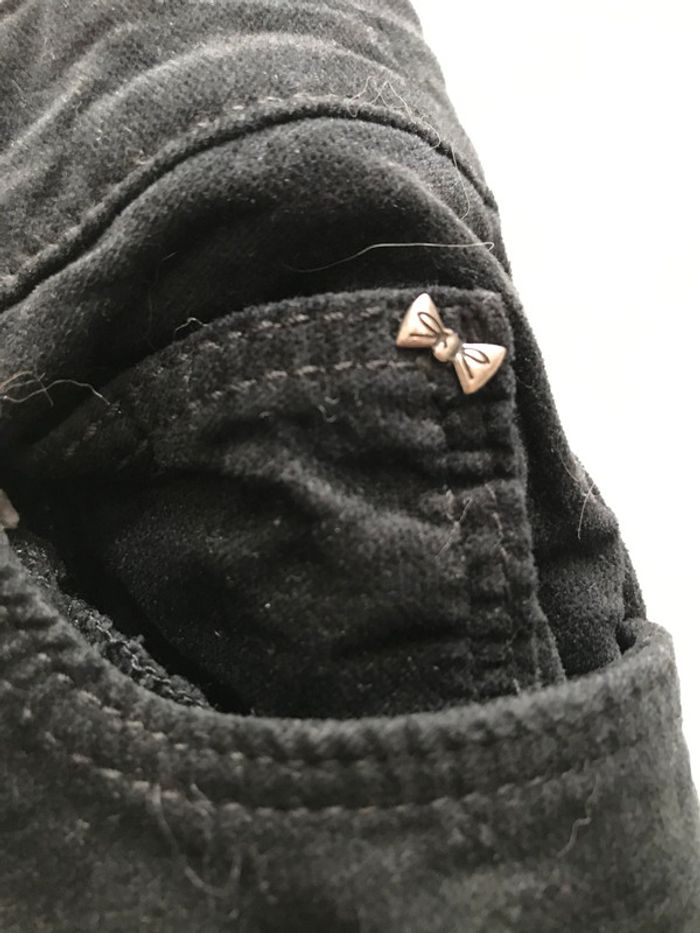 Pantalon - photo numéro 6
