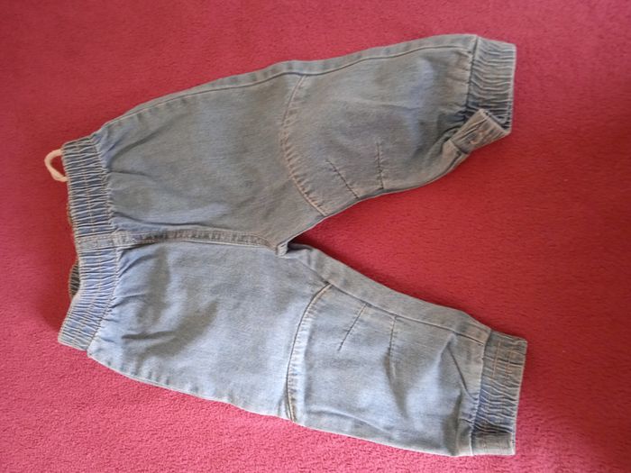 Pantalon