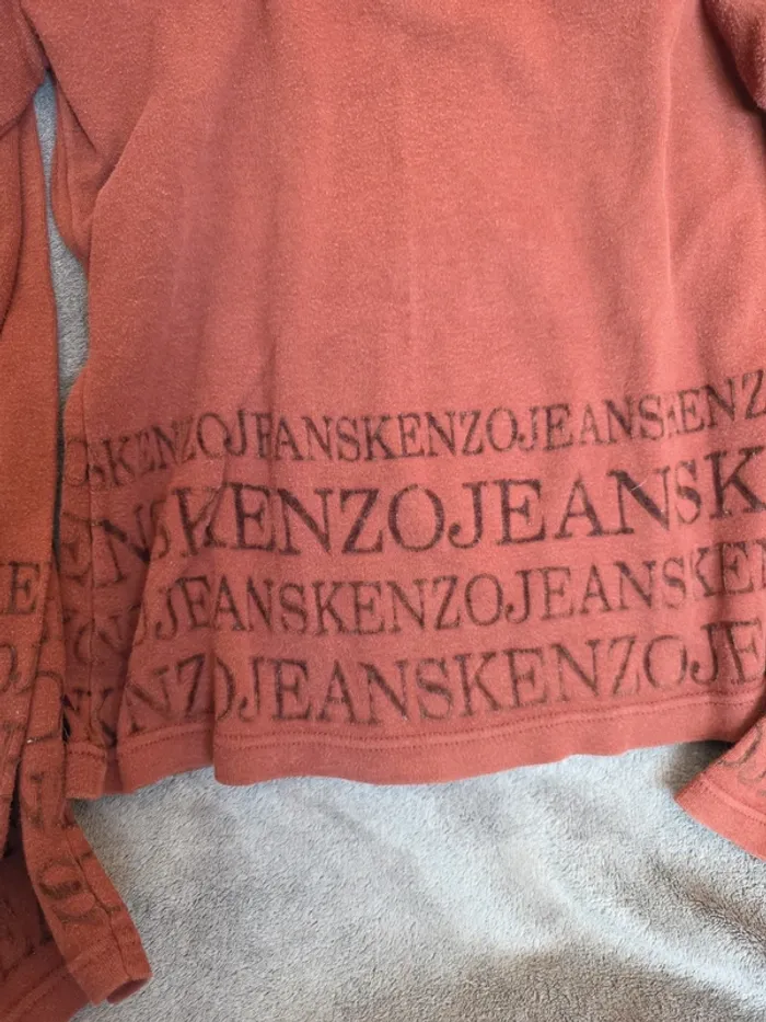 Tshirt femme - photo numéro 2
