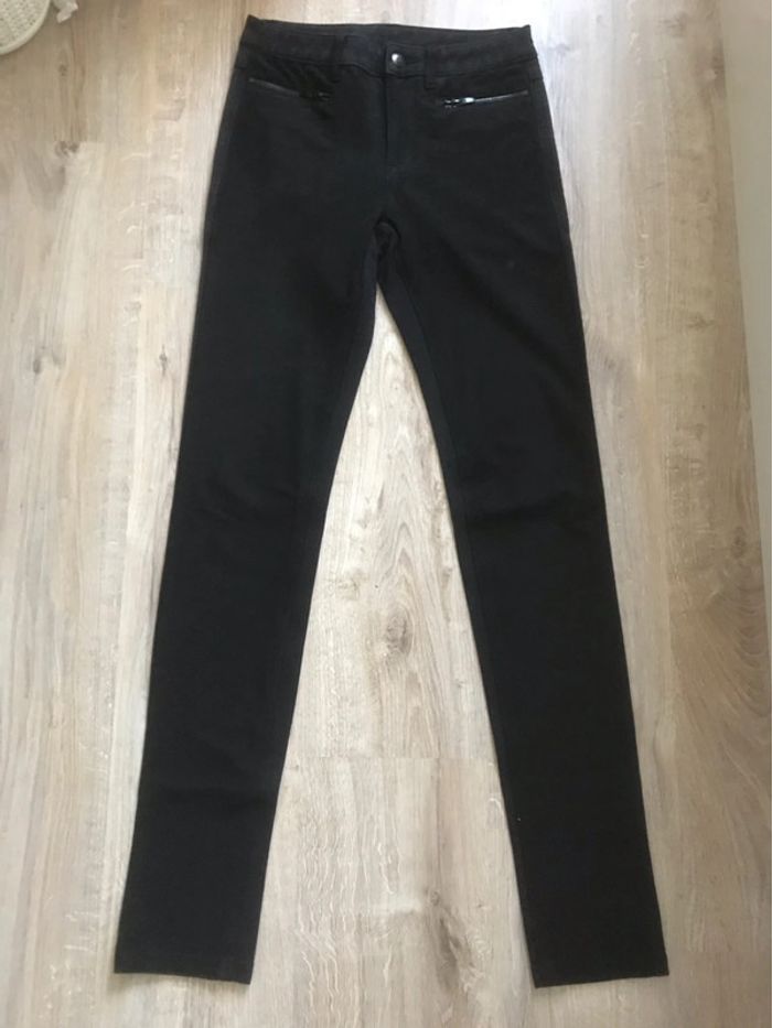 Pantalon femme