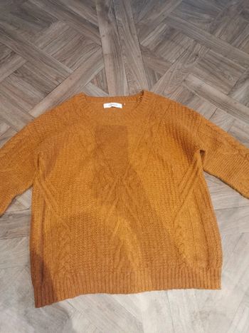 Pull promod