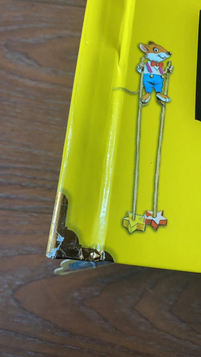 Livre petites histoires de cinq minutes - photo numéro 4