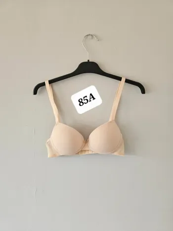 Soutien-gorge
