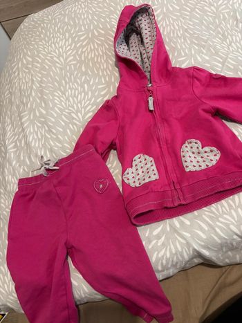 Ensemble fille orchestra