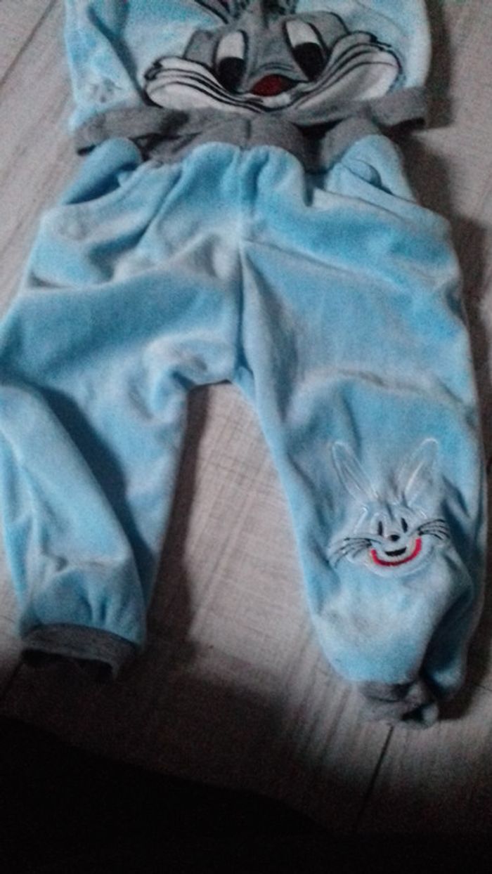 ensemble - photo numéro 2