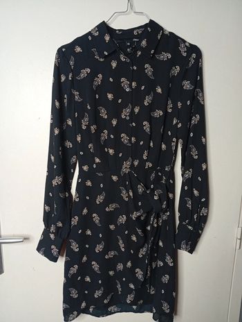 Magnifique robe Etam taille XS