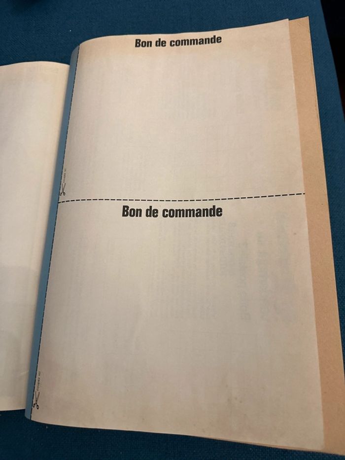 Album livre vignettes Viu (style Panini) complet Walt Disney les Aristochats - photo numéro 7