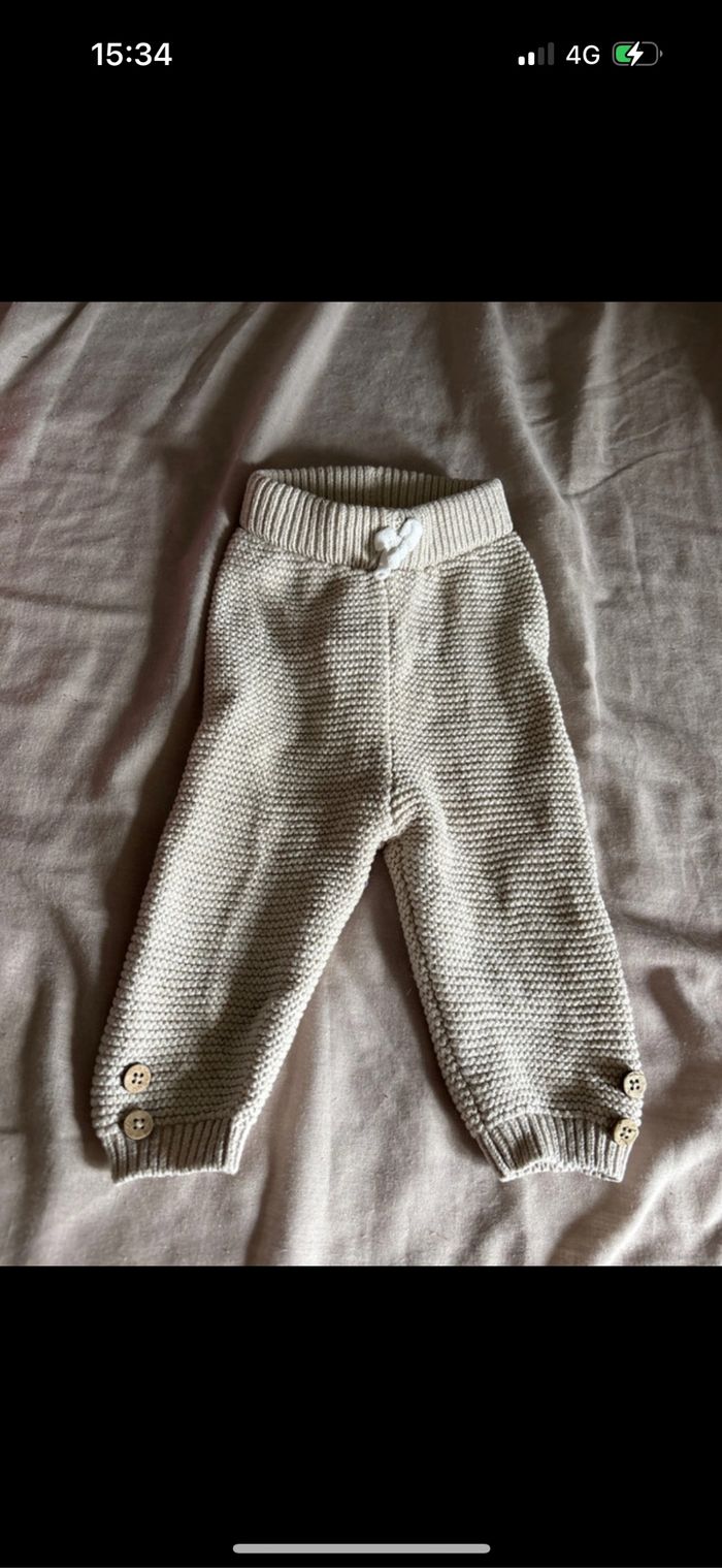 Leggins /pantalons