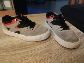 Baskets 32