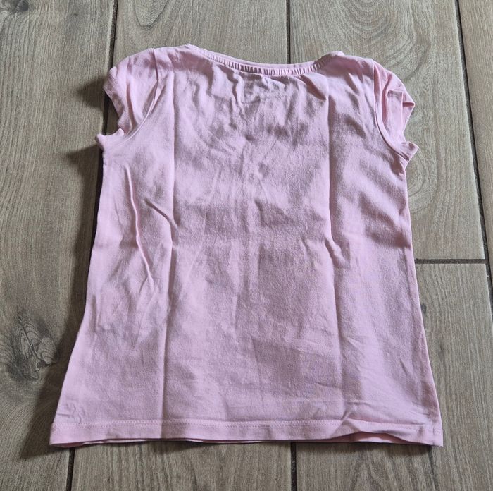 Pyjamas - photo numéro 4