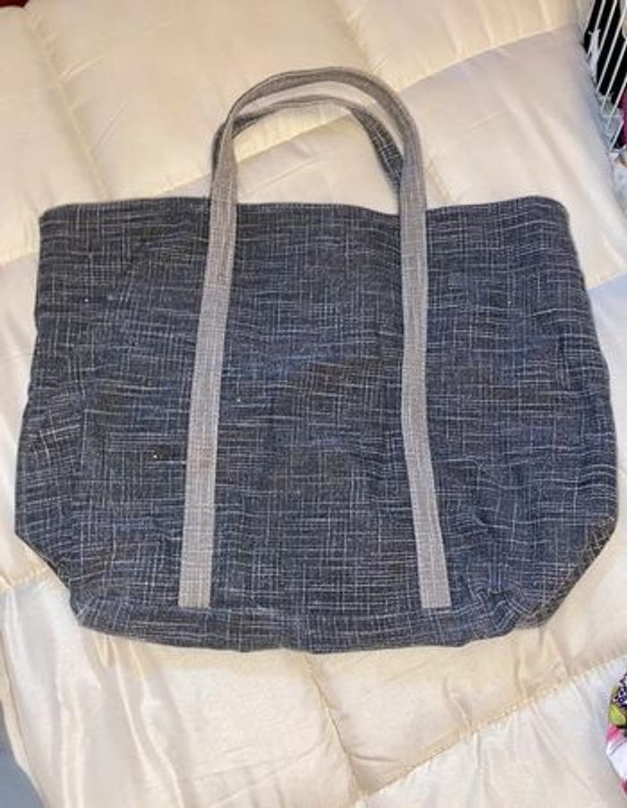 Sac à main - photo numéro 3