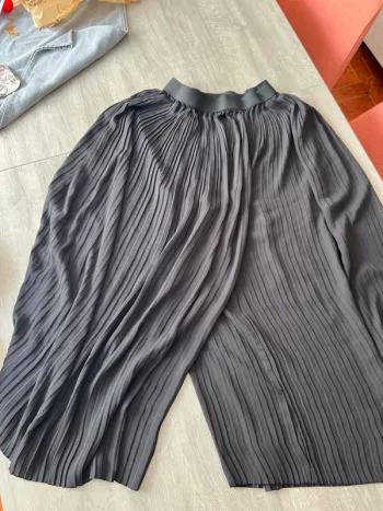 Pantalon cache cache taille 38