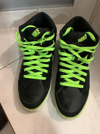 Baskets Nike homme 43