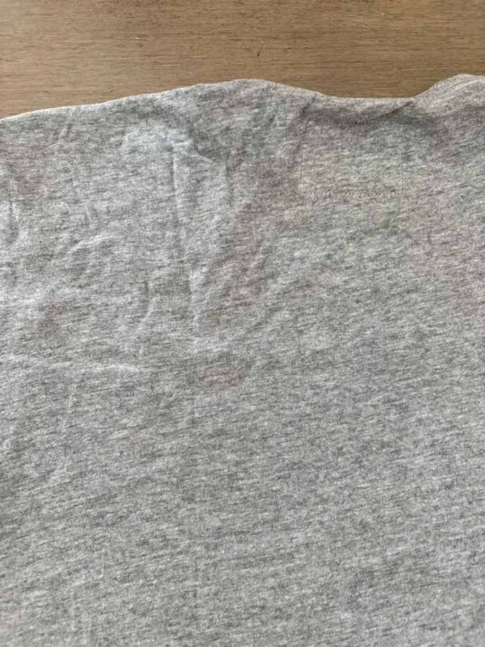 Tee-shirt homme O’neill - photo numéro 14