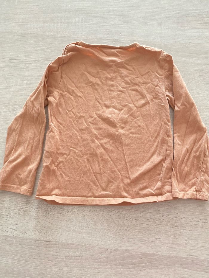 T-shirt - photo numéro 3