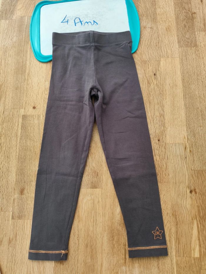 Legging - photo numéro 2
