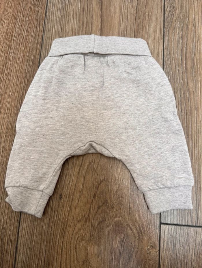 Ensemble ourson - photo numéro 6