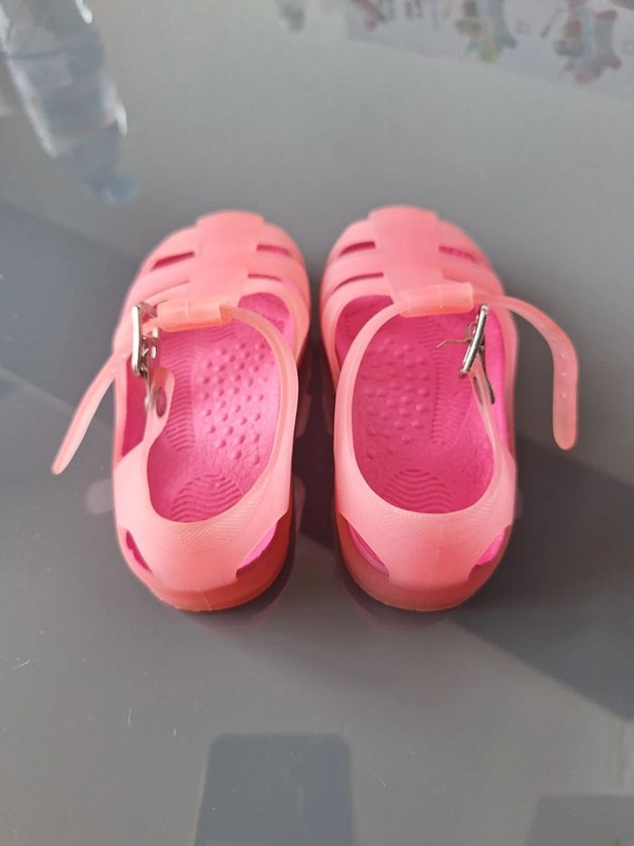 Chaussures d'eau - photo numéro 2