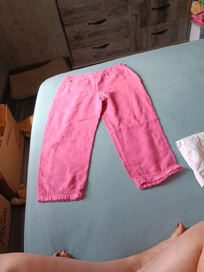 Pantalon