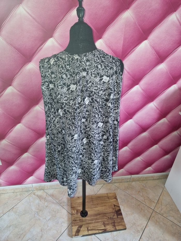 Robe d'été - photo numéro 2
