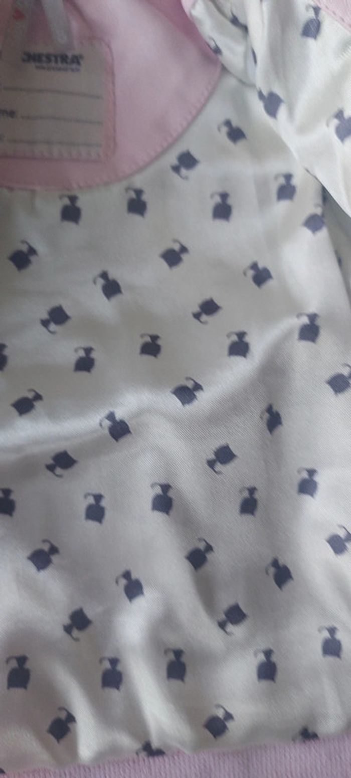 Veste bébé fille 12 mois - photo numéro 9