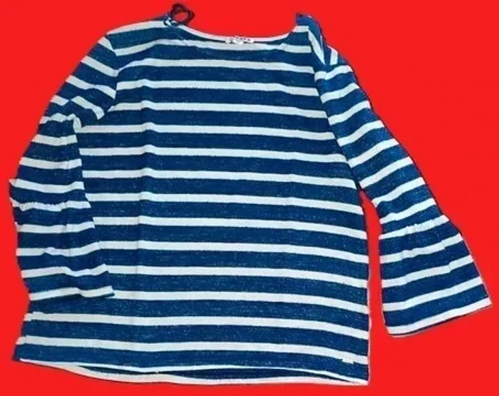 Pull femme 38 tout doux – chic & léger Réduc dès 2 articles ! 🎁