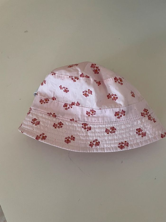 Bob sergent major - photo numéro 3