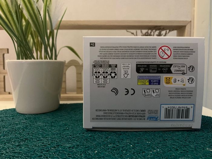 Funko pop teenage mutant ninja turtles 1555 Leonardo - photo numéro 6